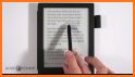 Documents reader:ebooks reader& pdf reader related image