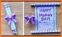 Mother Day Wishes & Cards related image