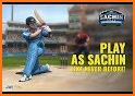 Sachin Saga Cricket Champions related image