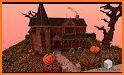 Haunted House : Halloween Special related image