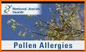 Allergy-Causes, Symptoms & Treatment related image