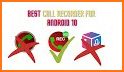 Call Recorder-Auto Call Recorder 2020 related image