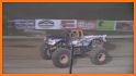 Bigfoot Monster Truck - Dirt Trackin related image