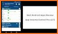 App Volume Control Pro related image