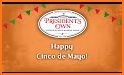 happy cinco de mayo images related image