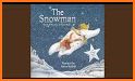 Snowman Story related image