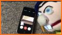 Jeffy Puppet Fake Call SML Rapper Prank related image