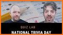 Trivia Day related image