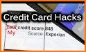 Creedit Score related image