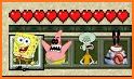 SPONGE BOB.EXE MOD for Minecraft PE - MCPE related image