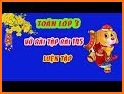 Bài tập Toán lớp 3 related image