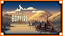 The Bonfire 2: Uncharted Shores Survival Adventure related image