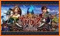 The Tribez & Castlez related image