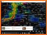 Weather Forecast Live & Radar Maps related image