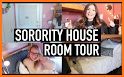 Sorority House Princesses related image