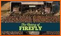 Firefly Music Festival related image