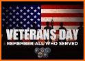 Veterans Day Quotes related image