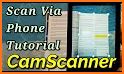 Cam Scanner | Document Scanner Pro related image