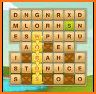 Word Fiends  - Casual WordSearch Puzzle related image