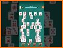 Tile Match Mahjong  - Connect Puzzle related image