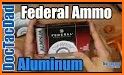 Federal Ammunition related image