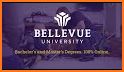 Bellevue University related image