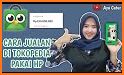 Panduan Jualan di Tokopedia Lengkap related image