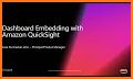 Amazon QuickSight related image