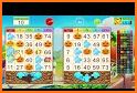 Bingo Games-Free Bingo Game–Bingo-Social Bingo related image