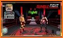 Rumble Wrestling : Fight Game related image