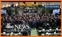 US News: USA Breaking News, World News & Updates related image