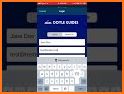 Doyle Guides related image
