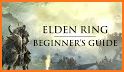 Guide for ELDEN RING related image