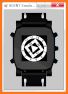 Triangle Watch Face related image