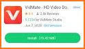 Vidmado - Video Downloader related image