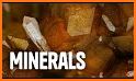 Minerals guide related image