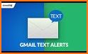 Notifications:Gmail,SMS,Calls related image