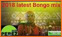 Bongo related image