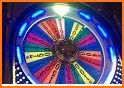 Fortune Wheel Bingo Casino related image