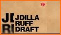 ruff — Draft on the go related image