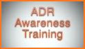 ADR Dangerous Goods related image