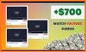 Daily Watch Video & Earn Money related image