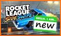 Guide for Rocket League Sideswipe related image