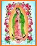 Imagenes de la Virgen de Guadalupe related image