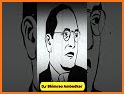 Ambedkar jayanti quotes related image