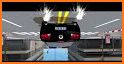 Police Transport Truck Games related image