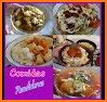 Comida Casera related image