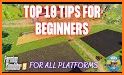 Tips For Ranch Simulator & Farming Sim Guide Trick related image