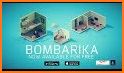 BOMBARIKA - SAVE THE HOUSES related image