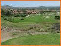 Tierra Del Sol Golf Club related image